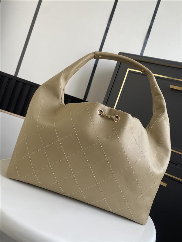 2026131204558947 900